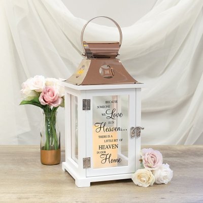 Christian Gifts and Christian Home Decor - Christianbook.com