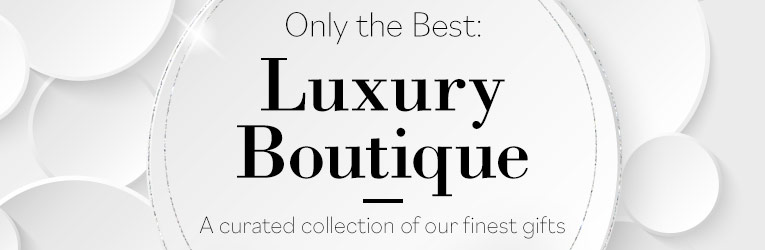 Luxury GIft Boutique