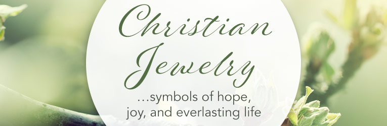 Christian Jewelry