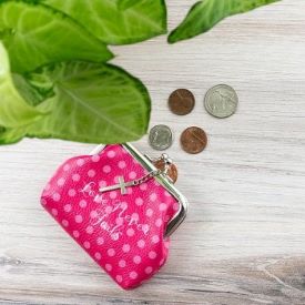 Coin Purse Gifts