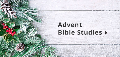 Advent Bible Studies