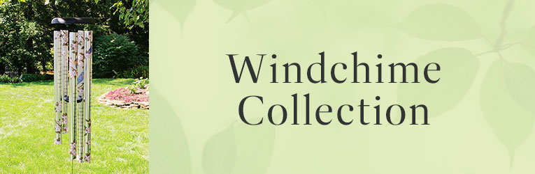 Windchime Collection