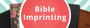 Bible Imprinting