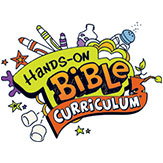 Hands On Bible Curriculum<br>Group