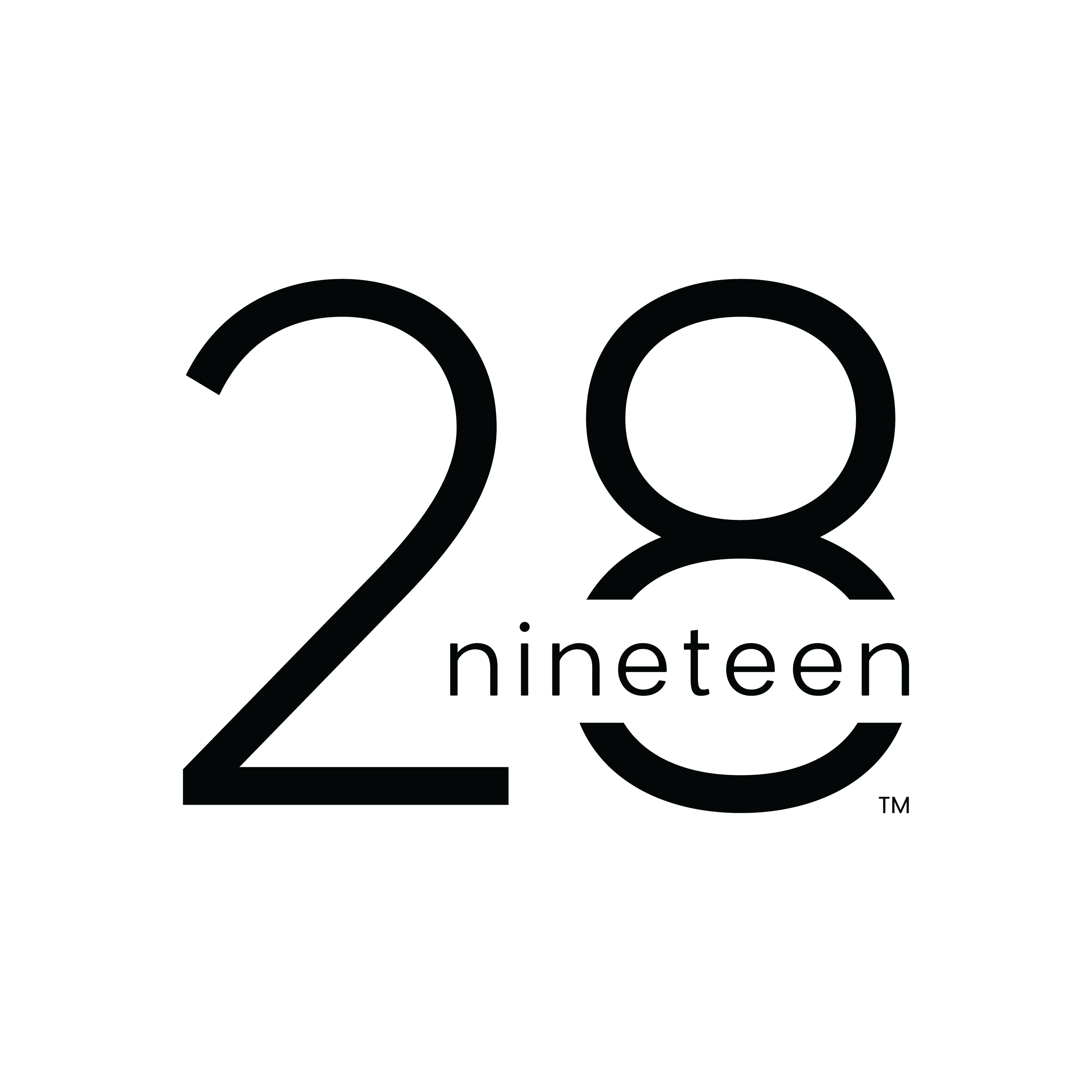 28Nineteen
