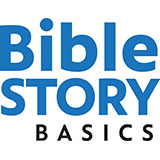 Sunday School Curriculum & Lessons - Christianbook.com