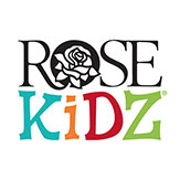 Rose Kidz