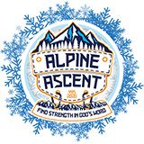 Alpine Ascent VBS Logo