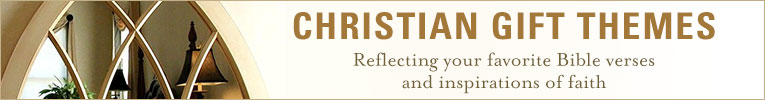 Christian Gift Themes