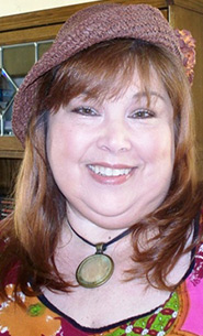 Sandra D. Bricker