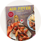 Air Fryer & Instant Pot