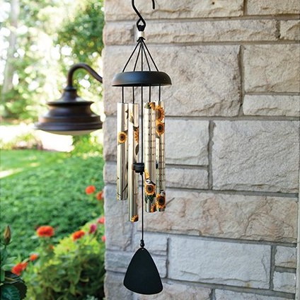 Family Windchime