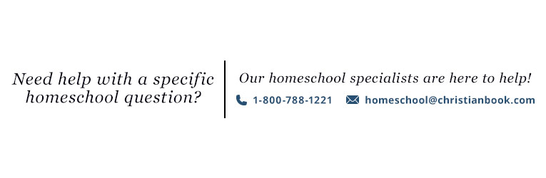 Homeschool Specialist Contact Phone Number & Email