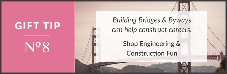 Engineering & Construction
