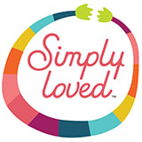 Simply Loved Logo