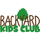 Back Yard Kids Club