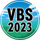 VBS 2023
