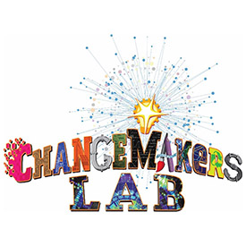 Changemakers Lab VBS Logo