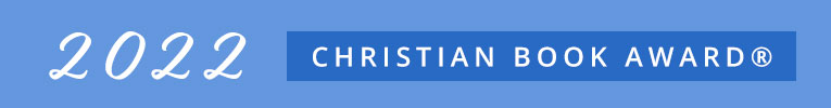 2022 Christian Book Award ® Winners