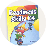Readiness Skills
