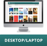 Desktop/Laptop