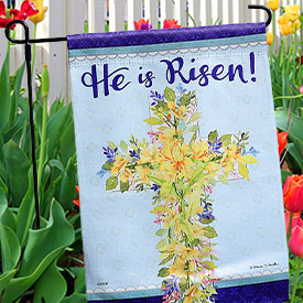 Christian Easter Decor Gallery - Christianbook.com