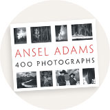 Photography Resources