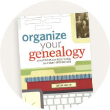 Geneaology Resources