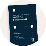 Creation & Evolution Books