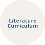Literature Curriculum