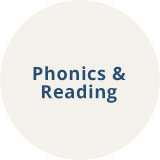 Phonics & Reading