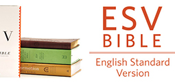 ESV