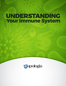 Understanding Your Immune System
