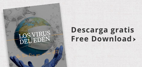 Los virus del Eden- Free Download