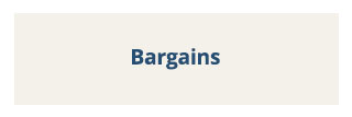 Bargains