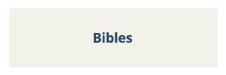 Bibles