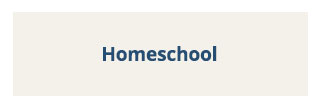 Homeschool