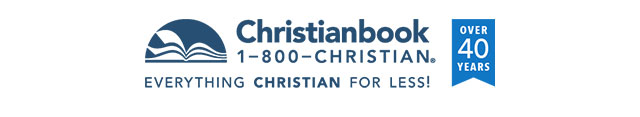 Christianbook.com - Everything Christian For Less