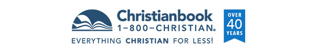 Christianbook.com - Everything Christian For Less