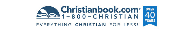 Christianbook.com - Everything Christian For Less