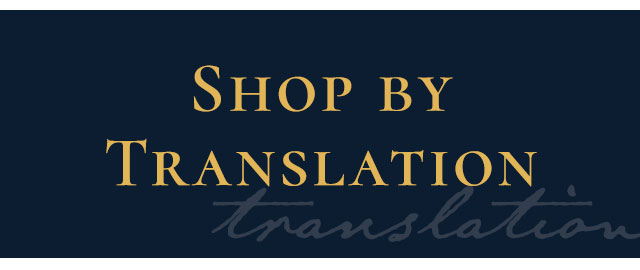 Shop by Translation