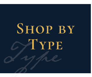 Shop by Type >