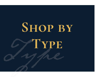 Shop by Type >