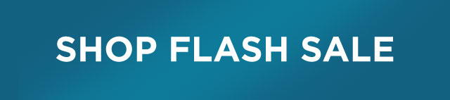 Shop Flash Sale