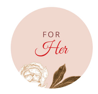 For Her