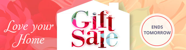 Gift Sale