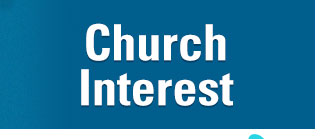 Church Interest