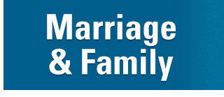 Marriage & Family