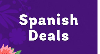 Spanish Deals