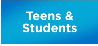 TEENS & STUDENTS